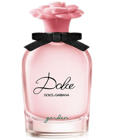 fragrance dolce gabbana|dolce gabbana fragrance for women.